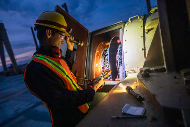 Best Circuit Breaker Repair  in Rochester, NY