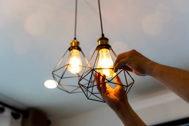 Best Local Electrician Companies  in Rochester, NY