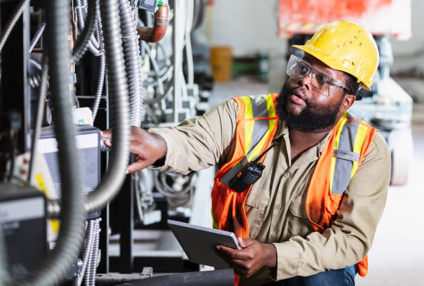 Best Electrical Wiring Services  in Rochester, NY